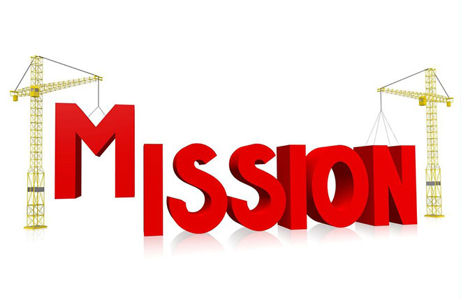 mission (1)